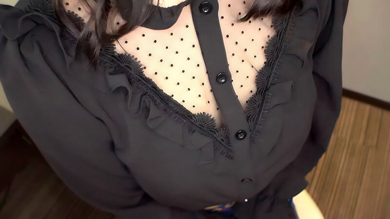 HEZ-723 第 6 部分 - 130 分钟