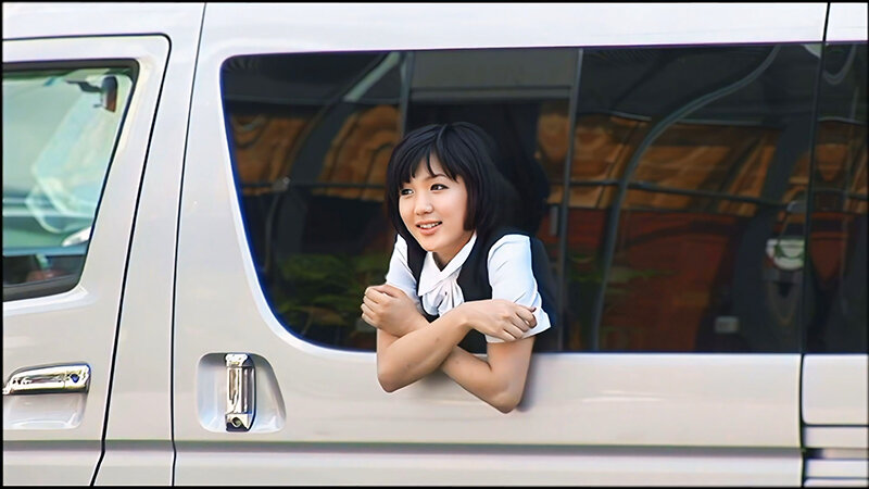 HEZ-730 第 10 部分 - 84 分钟