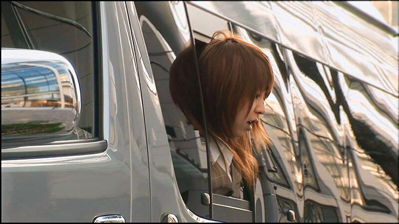 HEZ-730 第 2 部分 - 36 分钟