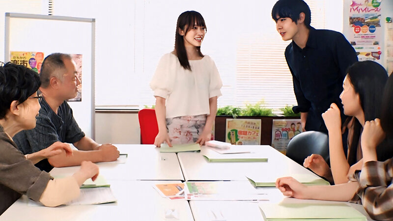 HEZ-732 パート 5 - 78 分