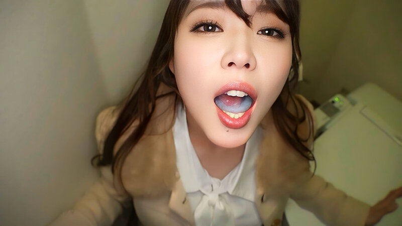 HEZ-736 Part 11 - 230 minutes