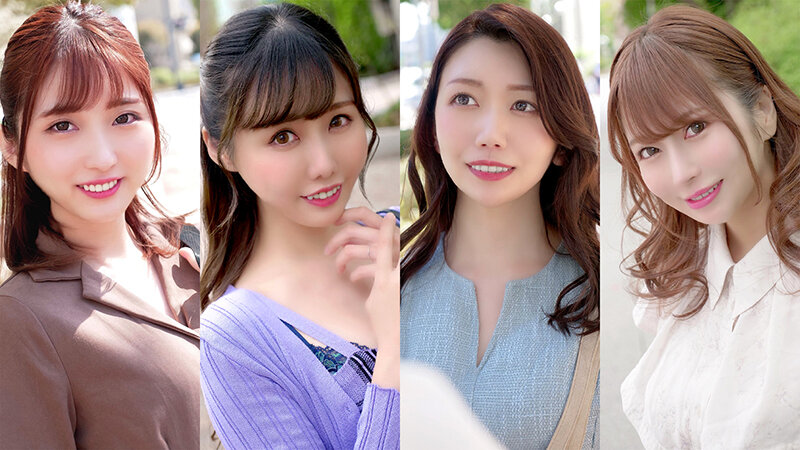 HEZ-737 第 1 部分 - 30 分钟