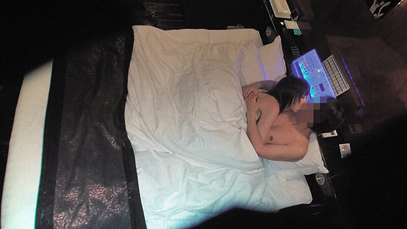 HEZ-741 Part 6 - 110 minutes