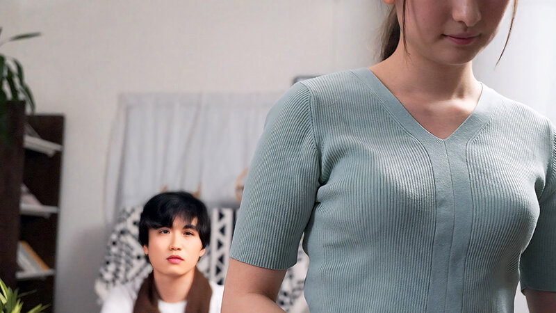 HEZ-742 パート 3 - 46 分