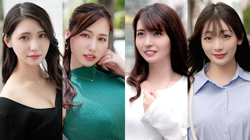 HEZ-743 Part 1 - 30 minutes