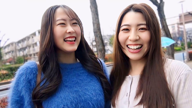 HEZ-745 Part 1 - 30 minutes