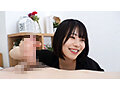 HEZ-746 jav