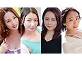 一流のおば様ナンパ セレブ美熟女中出しJAPAN 8時間 ゴージャス セレブリティ デラックス10 画像1