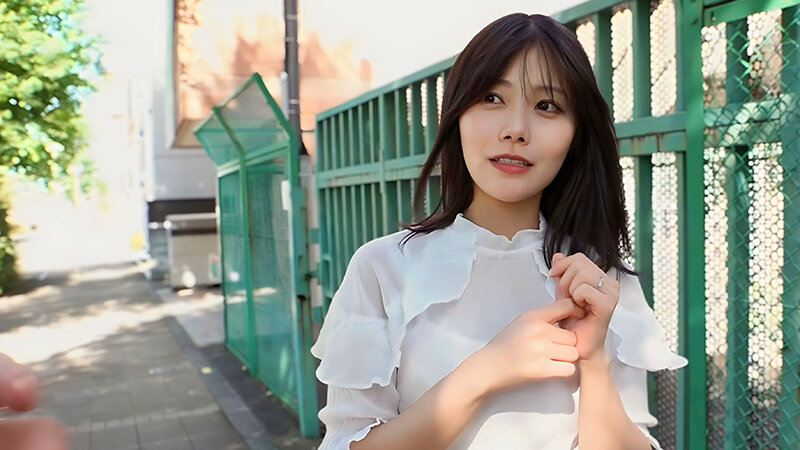 HEZ-752 Bagian 1 - 30 minit