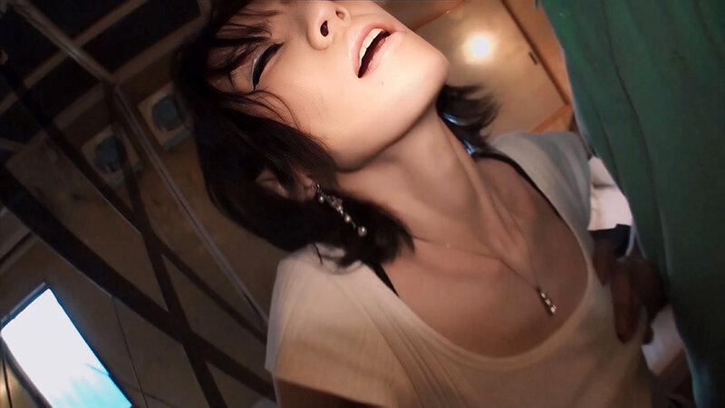 HEZ-754 パート 6 - 110 分