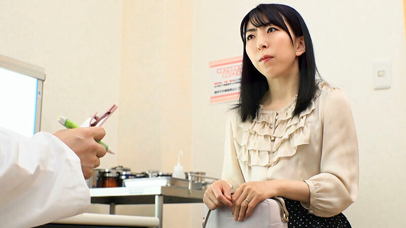 HEZ-757 第 11 部分 - 110 分钟