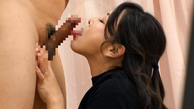 HEZ-757 パート 3 - 46 分