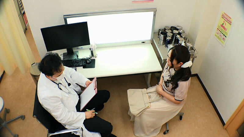 HEZ-757 第 6 部分 - 70 分钟