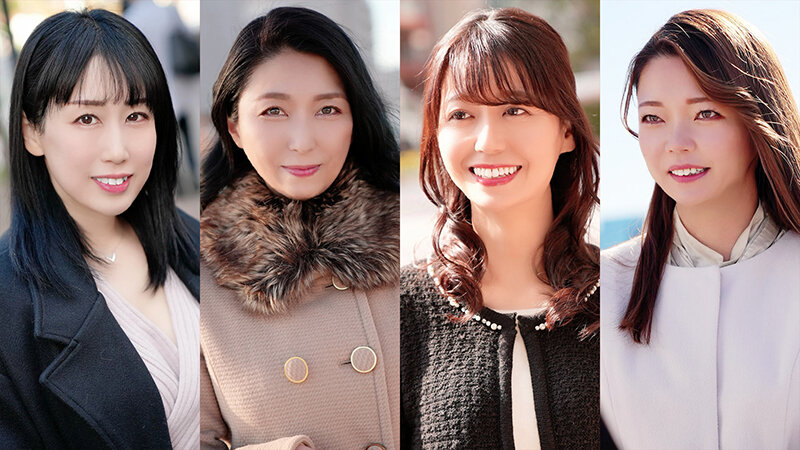 HEZ-761 第 1 部分 - 30 分钟