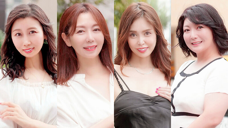 HEZ-774 第 1 部分 - 30 分钟