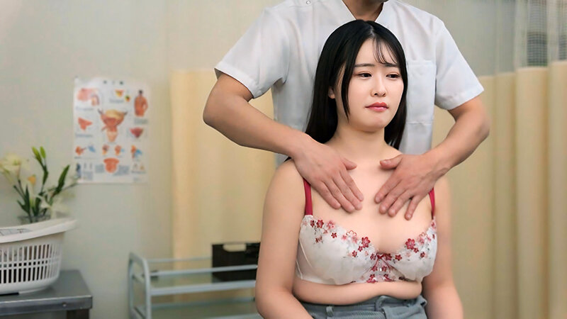 HEZ-779 Part 2 - 49 minutes