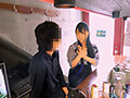 HEZ-782 jav