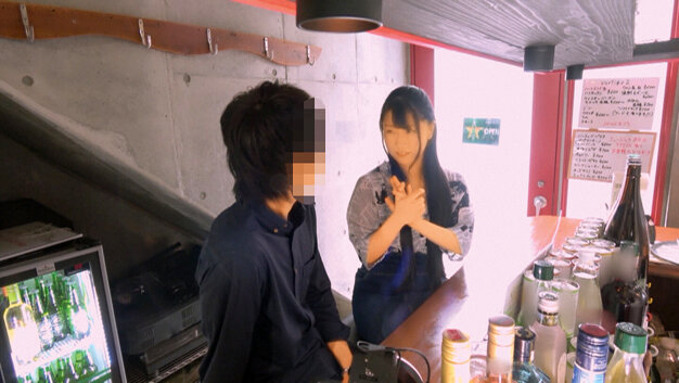 HEZ-782 Part 11 - 190 minutes