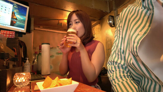 HEZ-782 Part 7 - 126 minutes