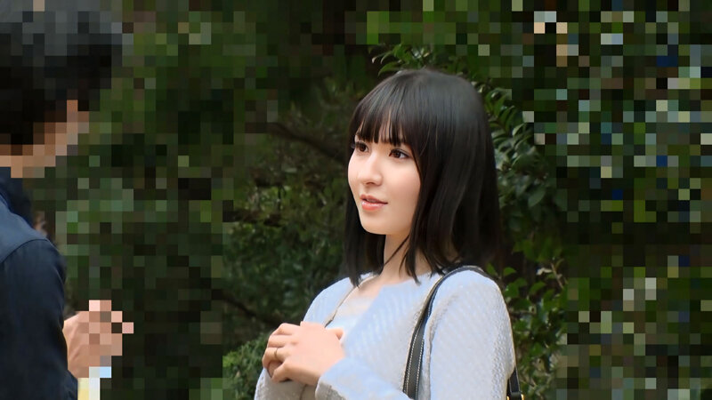 無料体験モニターに騙された人妻隠し撮り 高級タイ古式マッサージで美人妻に中出し!12名3 15枚目