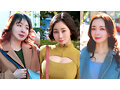 一流のおば様ナンパ2.0 セレブ美熟女中出しJAPAN2 - 2
