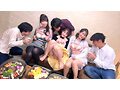 取り合い！喰い合い！熟女合コンBEST 飲んで！騒いで！ヤリまくる！これが大人の飲み会だ！！4組12名 - 2