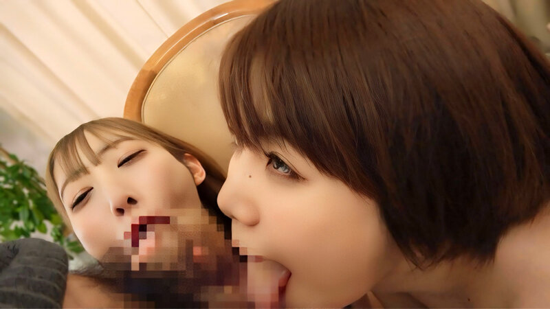 HEZ-809 パート 2 - 49 分