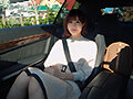 HEZ-811 jav