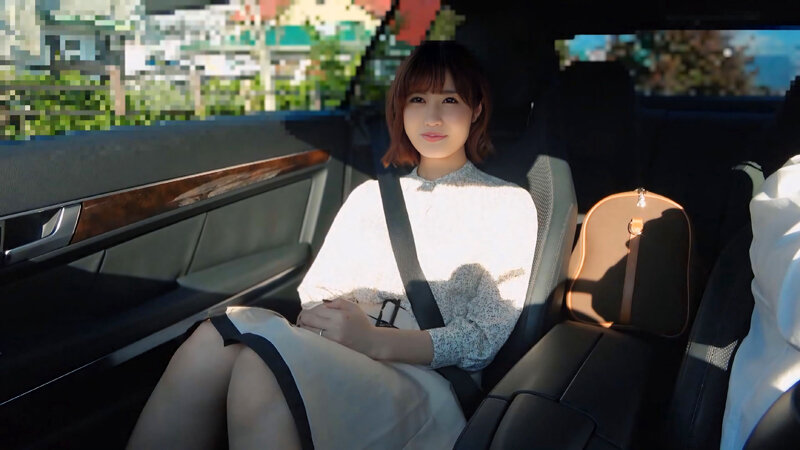 HEZ-811 パート 8 - 142 分