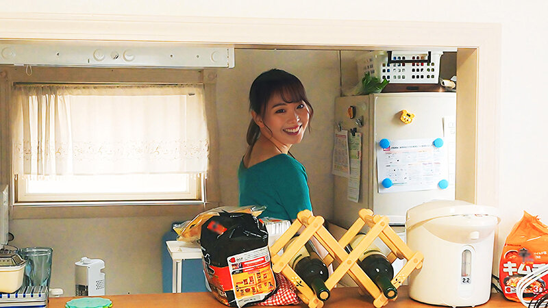 HEZ-812 第 2 部分 - 42 分钟