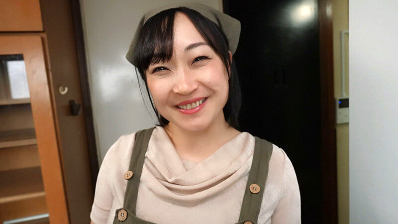 家事代行サービスでやってきたのはスケベなお尻をしたHな人妻家政婦さん~「心」と「体」もお掃除させていただきます~ いいなり家政婦4名 8枚目