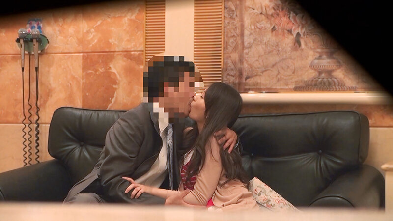 郊外ラブホテル不貞人妻隠し撮り動画 水戸編12人4時間 9枚目