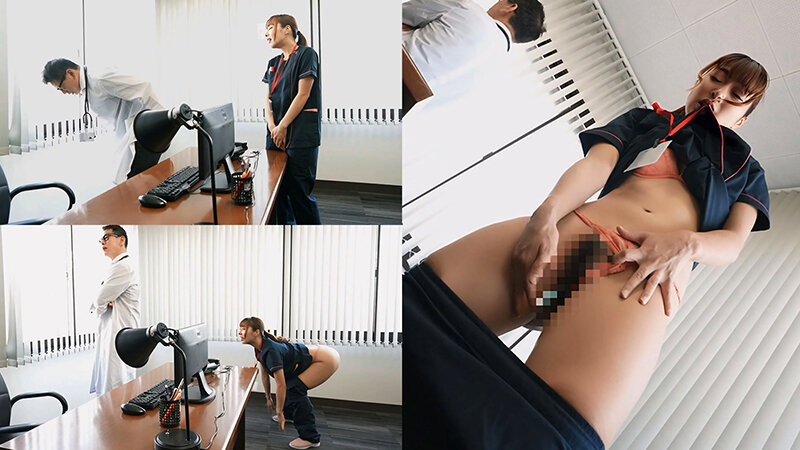 HEZ-821 パート 5 - 66 分