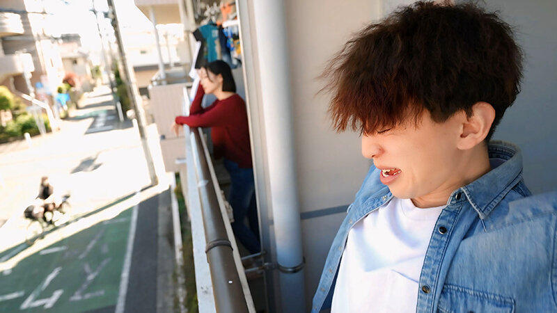 HEZ-822 パート 8 - 100 分