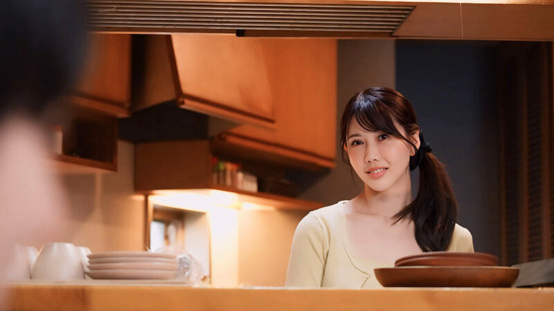 HEZ-834 パート 6 - 95 分