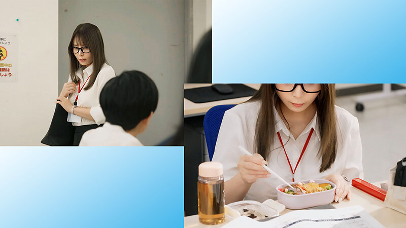 HEZ-840 Part 1 - 30 minutes