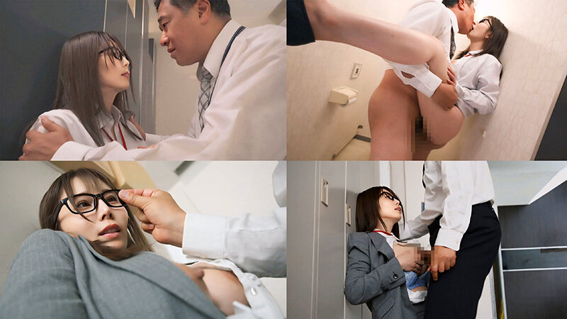 HEZ-840 第 3 部分 - 48 分钟