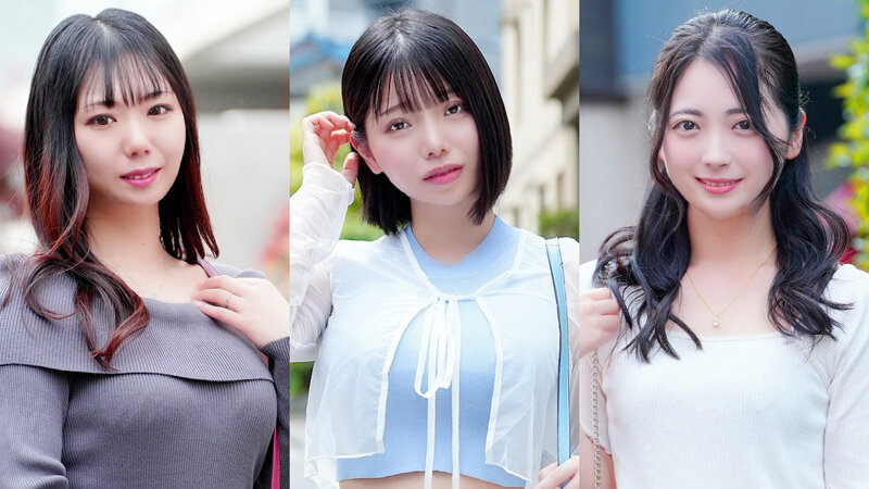 HEZ-841 Bagian 1 - 30 minit