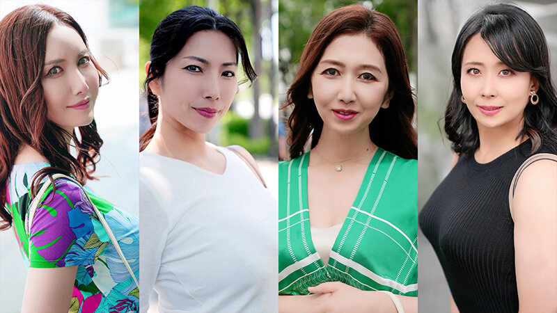 HEZ-855 Part 1 - 30 minutes