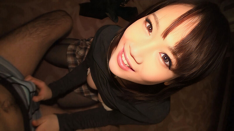 サンプル画像11