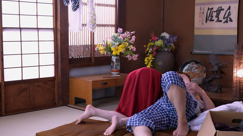サンプル8