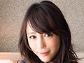いい女の歪んだ顔は最高にエロい！逝き熟女 18人300分