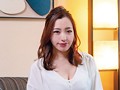 わりと綺麗なおばさんナンパ「わたしオバサンだけどいいの？」恥じらうカラダを集中愛撫！ハメ撮りZANMAI3 サンプル画像15