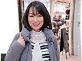 わりと綺麗なおばさんナンパ「わたしオバサンだけどいいの？」恥じらうカラダを集中愛撫！ハメ撮りZANMAI3 サンプル画像20