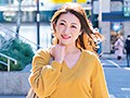 わりと綺麗なおばさんナンパ「わたしオバサンだけどいいの？」恥じらうカラダを集中愛撫！ハメ撮りZANMAI3 サンプル画像5