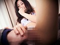 わりと綺麗なおばさんナンパ「わたしオバサンだけどいいの？」恥じらうカラダを集中愛撫！ハメ撮りZANMAI3 サンプル画像6