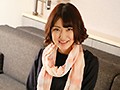 欲しがり妻 14人恥ずかしいけど止められない性欲…奥さん、最高です！240分2
