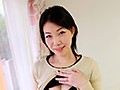 厳選！北区・足立区・板橋区・荒川区の募集おばちゃん！（愛している）夫に内緒でSEXする事に興奮する下町熟女35名8時間DX （DOD） サンプル画像15