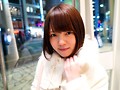 エ〜スを狙え！？撮り溜めた素〜人ナンパ動画＃今どきゆとり女子との生ハメ！ミッション＃厳選美少女編 9人300分