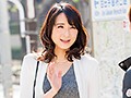 美魔女ナンパ！！しみけんが唸らす！熟女の理性吹き飛ぶ生FUCK！4時間DX2